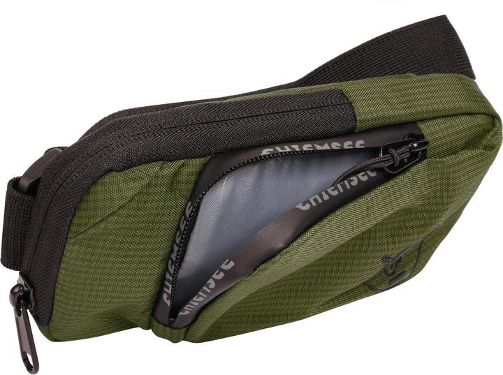 Produktbild Chiemsee Bauchtasche