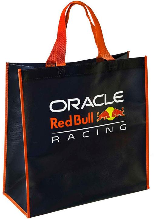 Undercover Umhängetasche Red Bull Racing