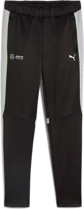 Actual product image Puma lim-fit weatpant mapf1 mt7+ track (S)