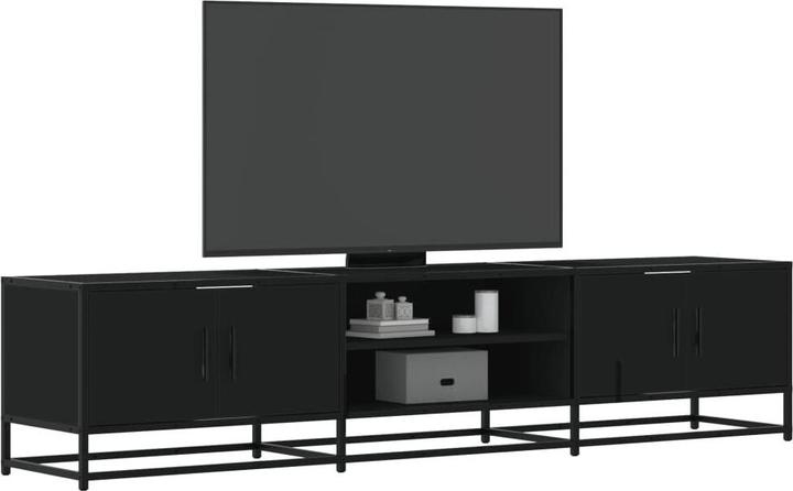 Actual product image VidaXL TV cabinet (180 x 35 x 41 cm)