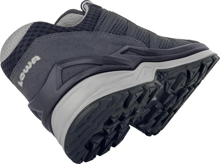Produktbild Lowa Innox Pro Gtx Lo (40)