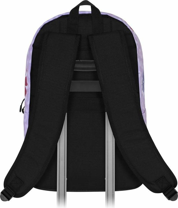 Actual product image Karactermania FAN HS Backpack 2.2 Skate