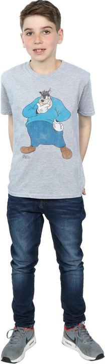 Produktbild Disney Classic Pete TShirt Jungen (140, 146)