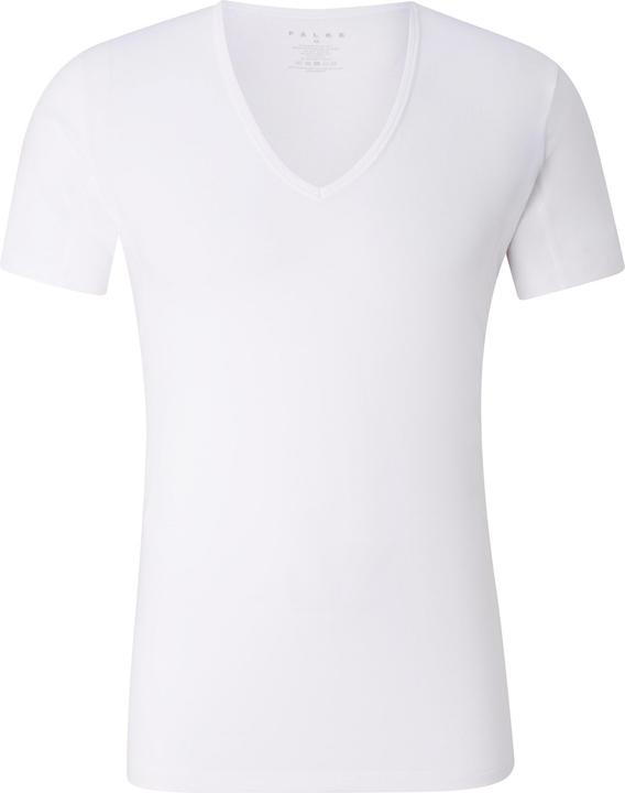 Immagine prodotto Falke Herren (L)