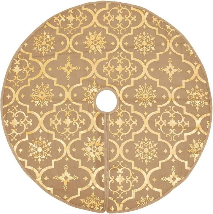 Produktbild VidaXL Korudon (1 -teilig)