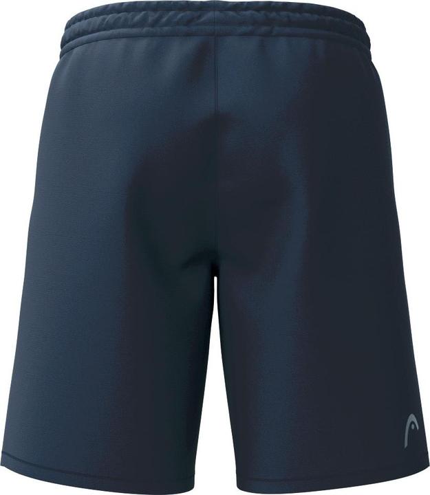 Actual product image Head Club 25 Original Berrmudas Herren Navy (M)