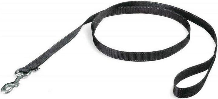 Immagine prodotto PetSafe Easy Walk (M, Cane, Passeggiare)