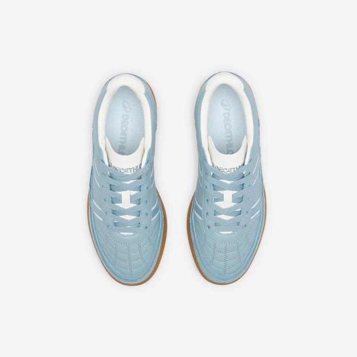 Produktbild Decathlon Sneaker Damen Leder (40)