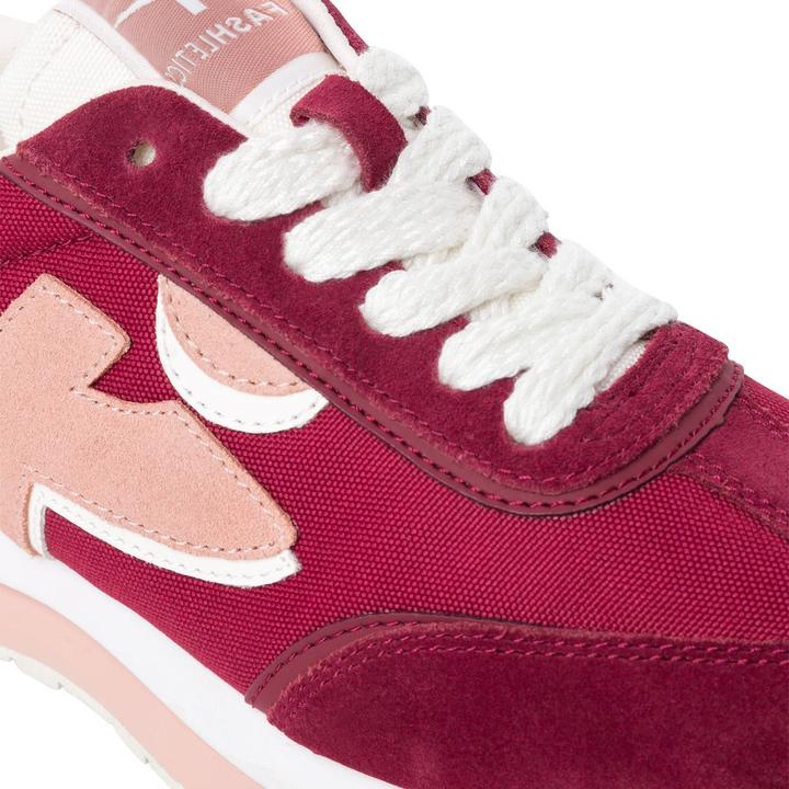 Image du produit Tamaris Baskets Fashletics (39)