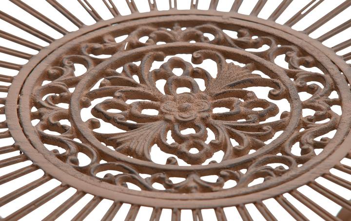 Produktbild CLP Sheela