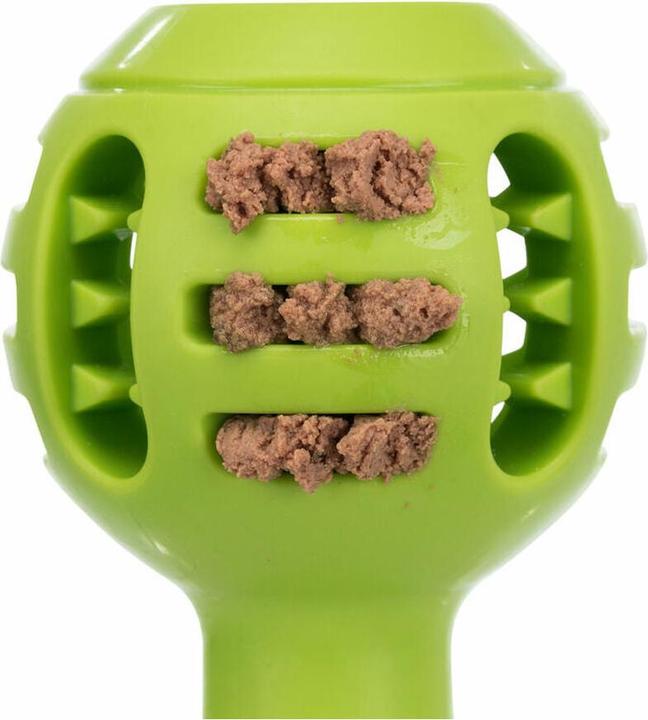 Immagine prodotto Trixie Lick'n'Snack (Reperimento)