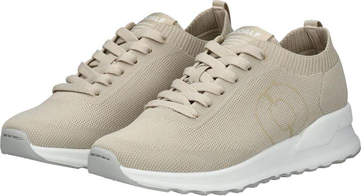 Image du produit Ecoalf Condeknitalf (42)