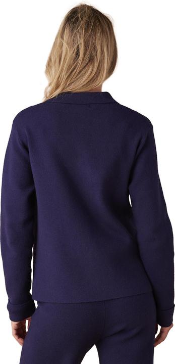 Produktbild Envie de Fraise Umstands-Set: Cardigan & weite Hose (W36/L38)