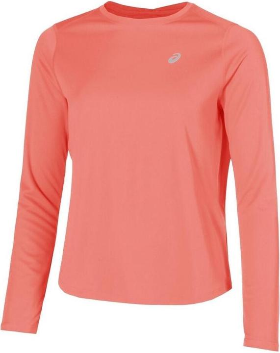 Produktbild ASICS Performance Damen Core Langarm-Oberteil (M)