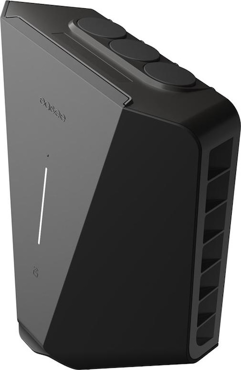 Immagine prodotto Easee Charge Lite (Tipo 2, 11 kW, 32 A, Tipo 2)