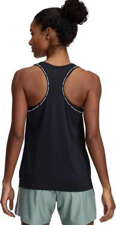Produktbild Under Armour Tech Knockout Tank (M)