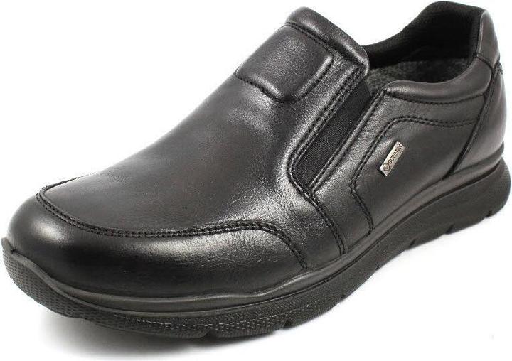 Image du produit Ara 11-24606-01 01 (45)