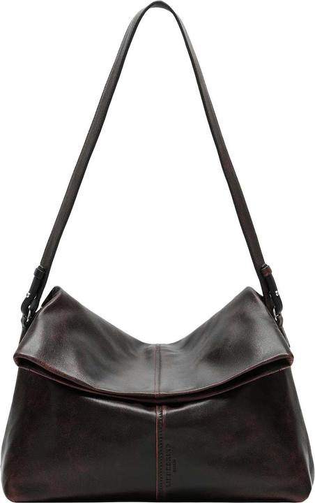 Immagine prodotto Liebeskind Berlin Hobo Bag