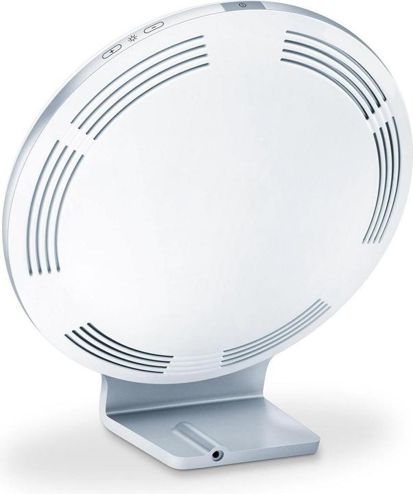 Image du produit Beurer TL 100 (10000 lx)