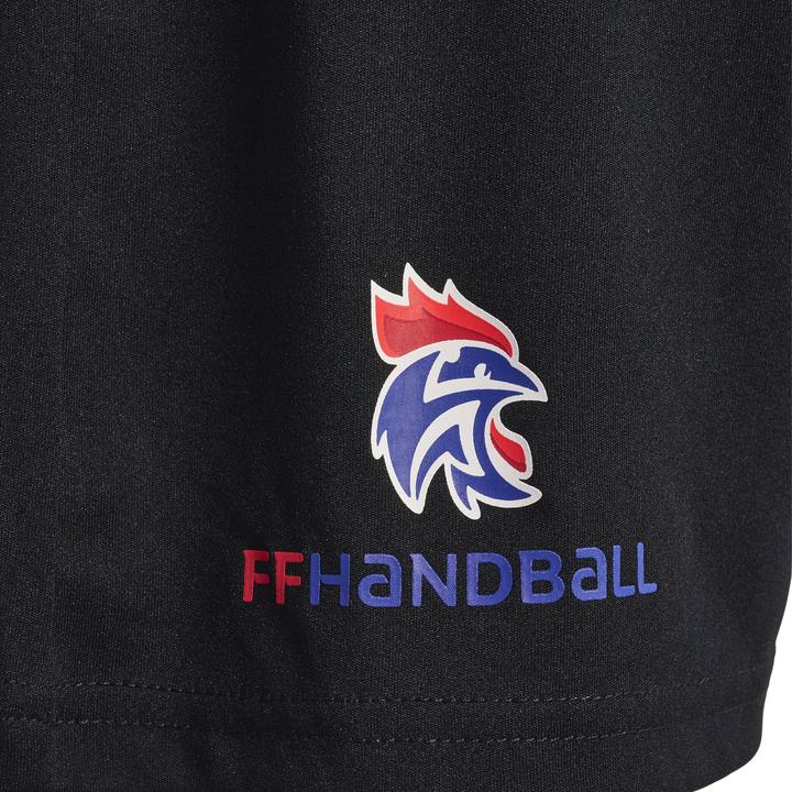 Immagine prodotto hummel Ffhb (XS)