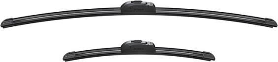 Produktbild Bosch Automotive Aerotwin AR656S