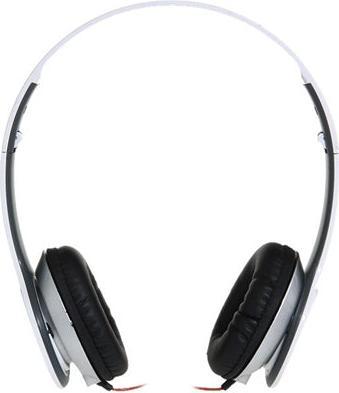 Actual product image Hermex Compound Charm Pendant Rhinestone Silver Plated - Silvery (925 metal alloy with rhinestones)