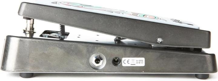 Produktbild Dunlop JC95B (Gitarre)