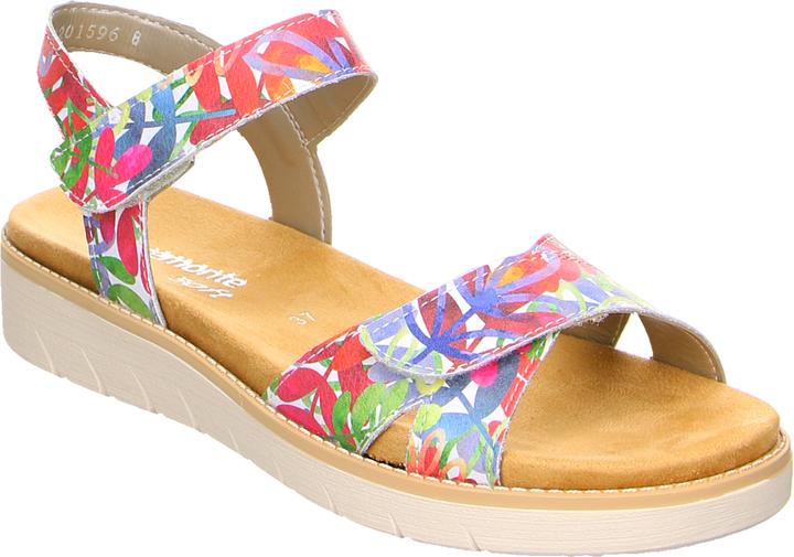 Produktbild Remonte D2049-90 (40)