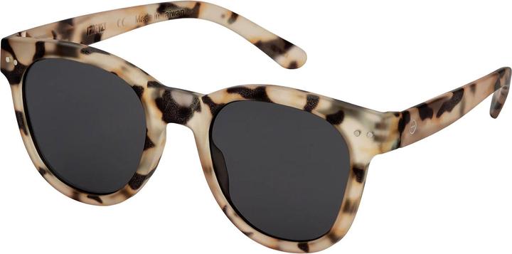 Actual product image Izipizi Sunglasses #C