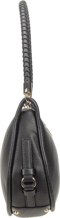 Immagine prodotto Guess Danya Hobo Shoulder Bag
