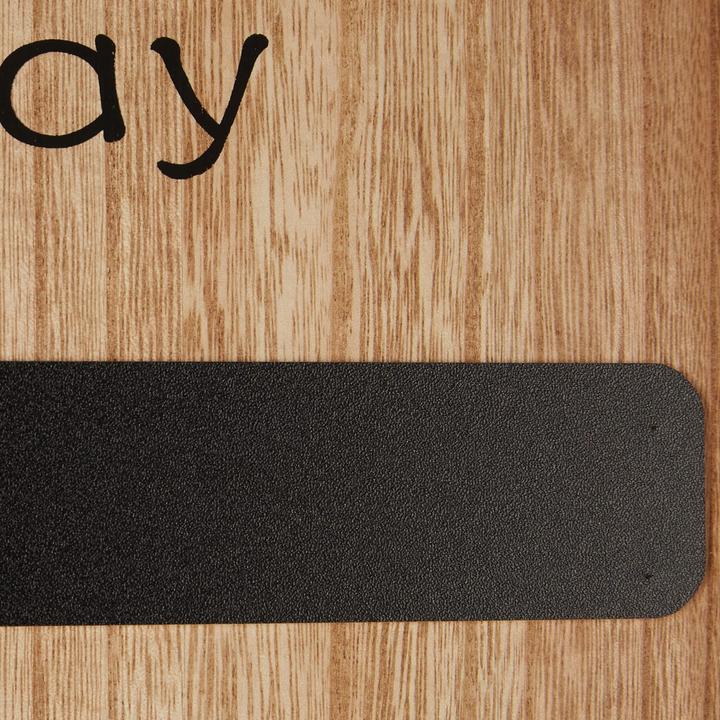 Actual product image Jamb Screen