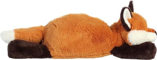 Actual product image Aurora Plüsch Fuchs - ca. 43 cm