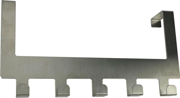Produktbild Casativo Türgarderobenleiste