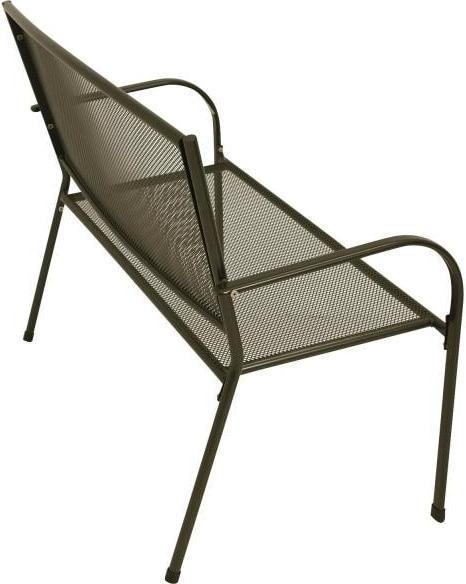 Produktbild Degamo Gartenbank CLASSIC