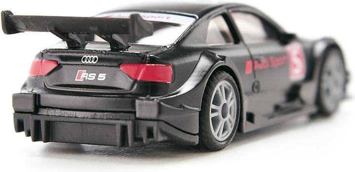 Immagine prodotto Siku Audi RS 5 Racing