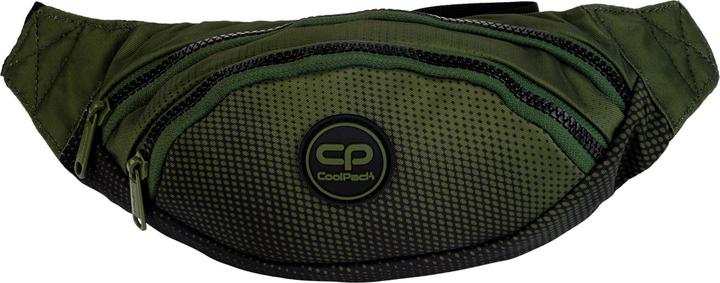 Immagine prodotto Coolpack Set di zaini da 4 pezzi PICK 17 (26 l)