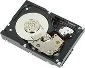Produktbild Dell 400-Ajrc (0.60 TB, 2.5")