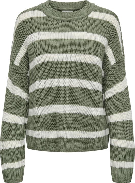 Produktbild JdY JDYJUSTY Strickpullover Strickpullover (XL)