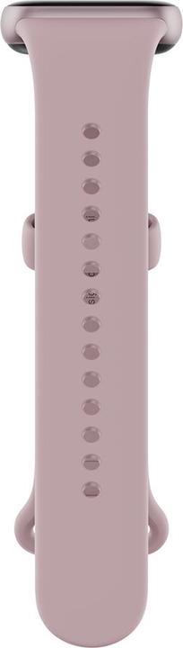 Produktbild Xiaomi Smart Band 10 Pro | Lavender Pink