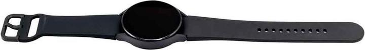 Produktbild Samsung Galaxy Watch4 (44 mm)