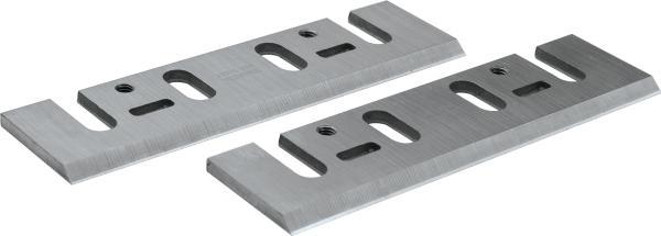 Image du produit Makita Lame de rabot HSS 110mm