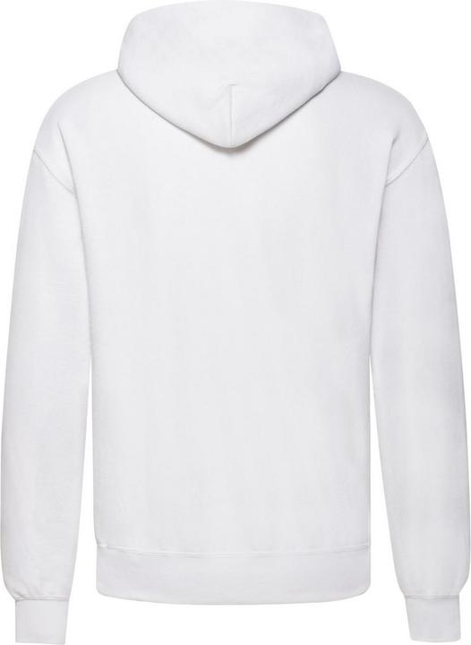 Produktbild Fruit of the Loom Classic Kapuzenpullover (M)
