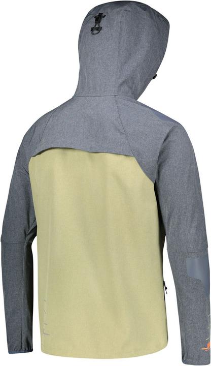 Image du produit Leatt MTB 4.0 (M)