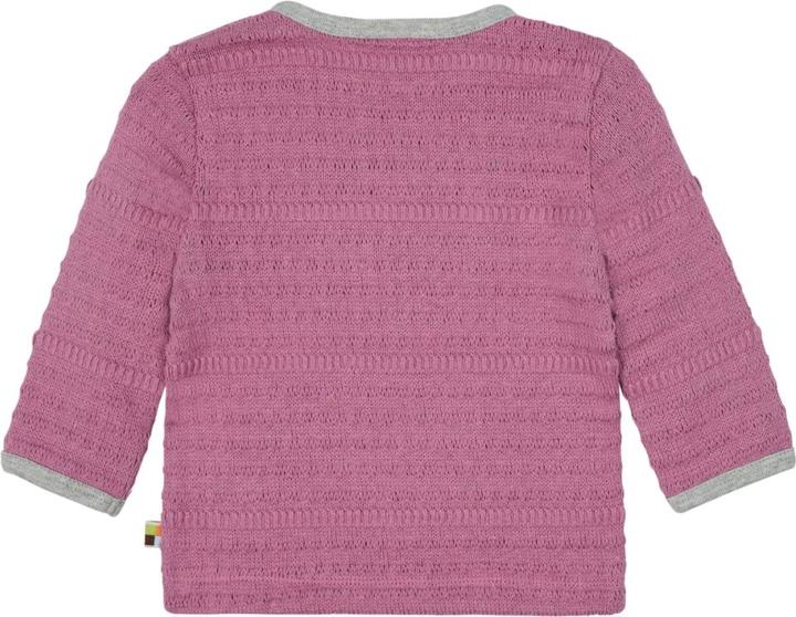 Immagine prodotto loud + proud Maglia per camicia (74)