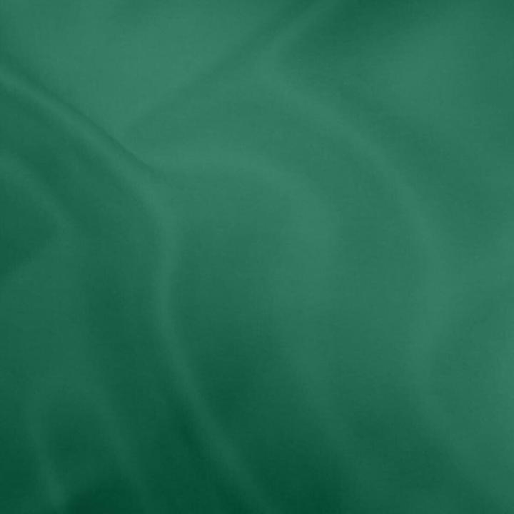 Produktbild Traumschlaf Pure (135x200 cm, 80x80 cm)