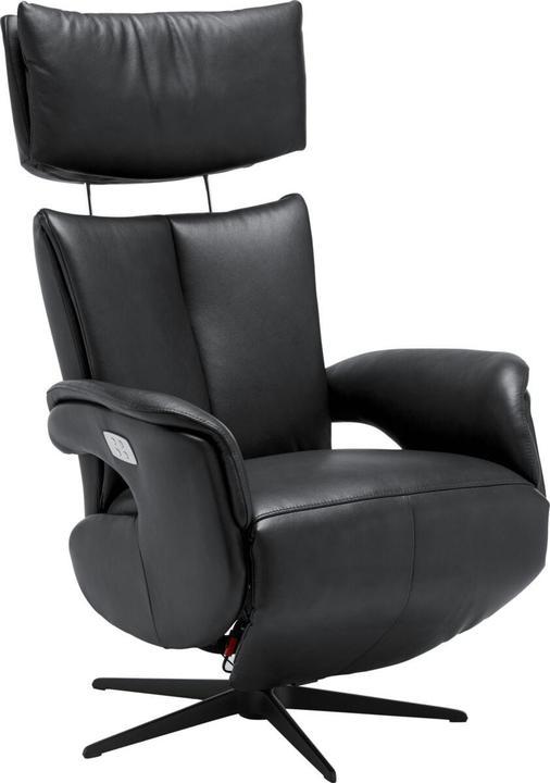 Actual product image micasa Goetz