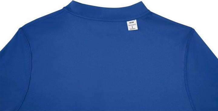 Produktbild Elevate Essentials Deimos Poloshirt (L)