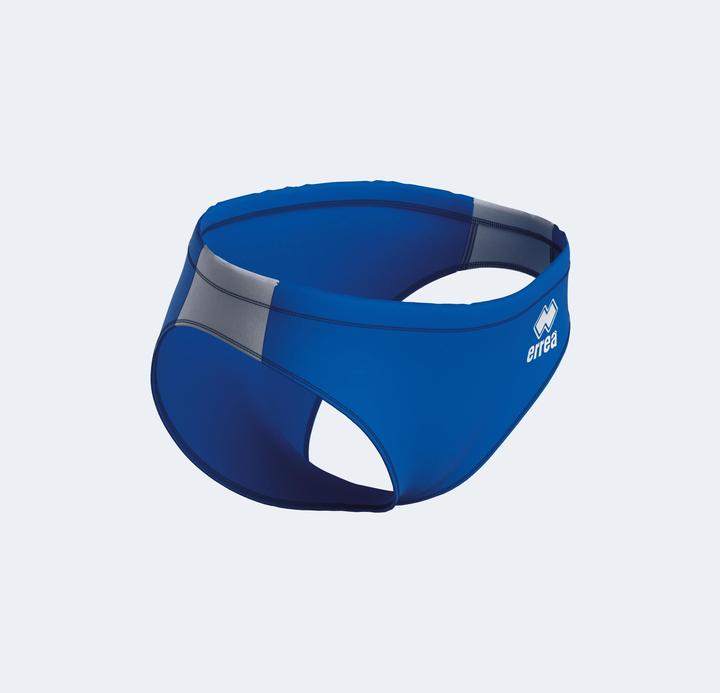 Actual product image Errea Slip Florence Ad (L)