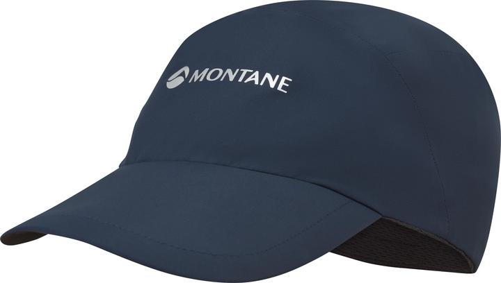 Produktbild Montane Phase Lite Cap (One Size)