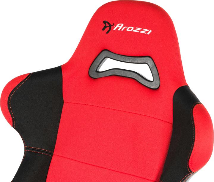 Actual product image Arozzi Torretta